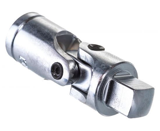 Набор торцевых головок с принадлежностями 3/8"" KING TONY двенадцатигранные, 1/4""-15/16"" мм, 32 3032SRV – изображение 12