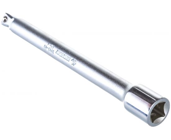 Набор торцевых головок с принадлежностями 3/8"" KING TONY двенадцатигранные, 1/4""-15/16"" мм, 32 3032SRV – изображение 14