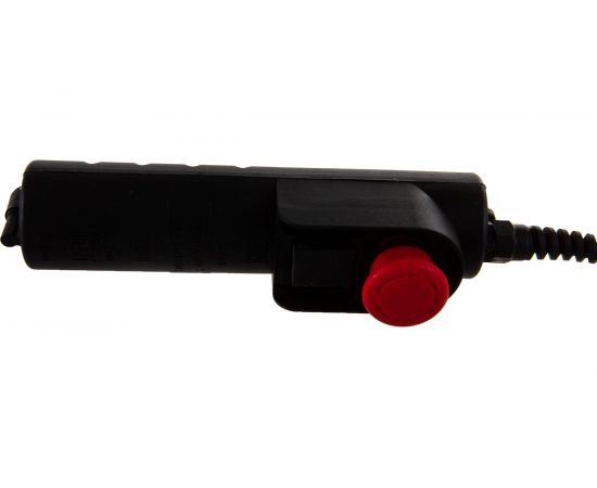 Электроталь JET WRH-440 107001 – изображение 2