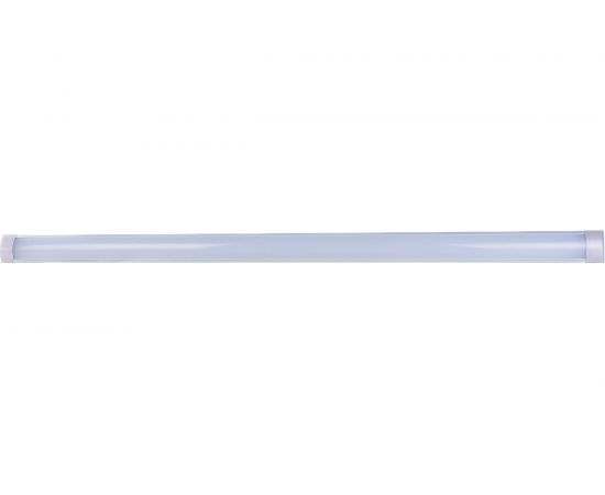 Светодиодный светильник FERON AL5054 4500K, 48W 29526 – изображение 2