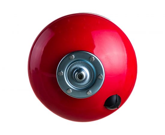 Расширительный бак вертикальный (35 л) Unipump 29968 – изображение 2