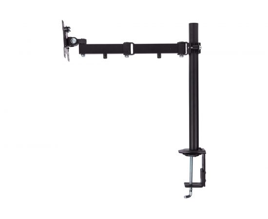 Кронштейн для монитора REXANT 13-27 дюймов, настольный, одно колено PROFI 38-0306 – изображение 2