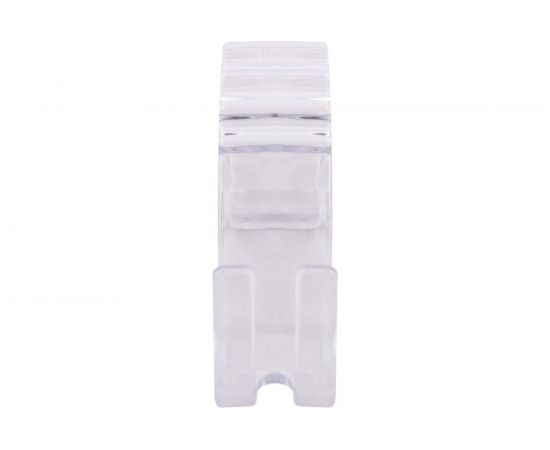 Навесной крючок МУЛЬТИДОМ DA27-60 – изображение 2