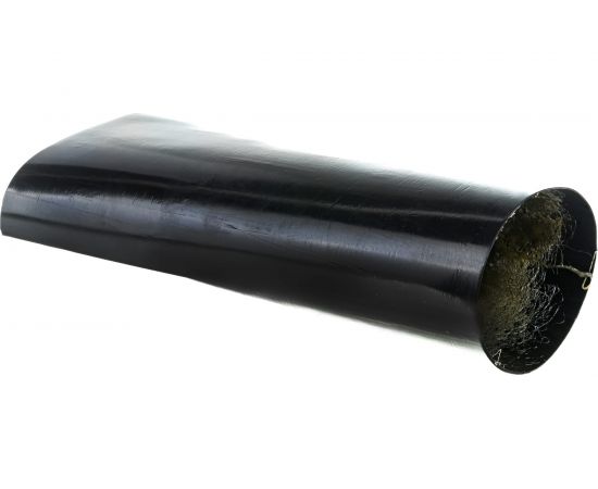 Уплотнитель кабельных проходов Мемотерм-ММ УКПТ 130/30 1 шт 062 – изображение 2