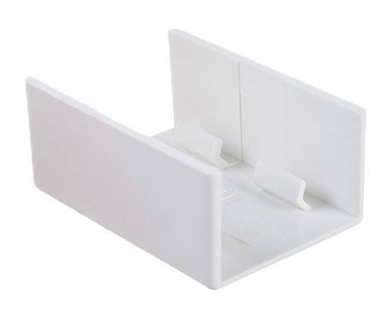 Соединение на стык Экопласт MU 25/16, 5шт 72505-5 – изображение 2