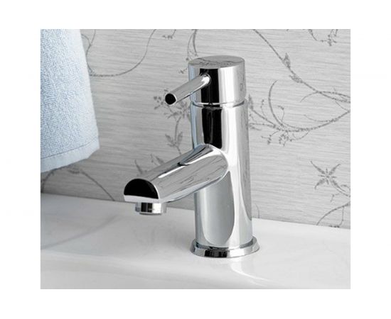 Смеситель для умывальника WasserKRAFT Main 4103 – изображение 2