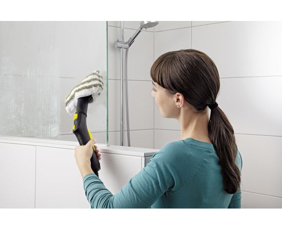 Набор салфеток для ванной SC KARCHER 2.863-266 – изображение 2