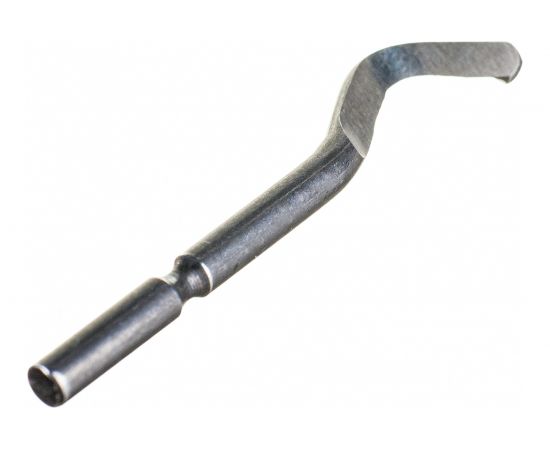 Лезвие для гратоснимателя Ruko Unigrat E 300, 3.2 мм HSS 107028 – изображение 2