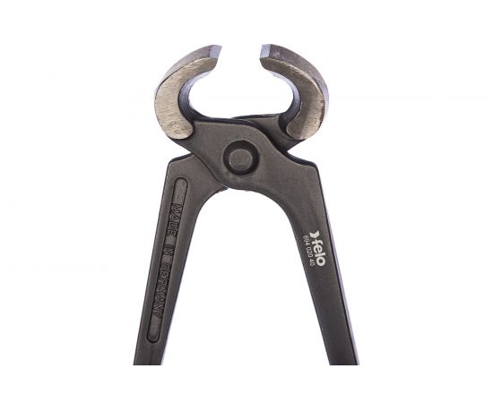 Клещи Felo 89402040 – изображение 2