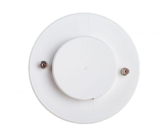 Светодиодная лампа Polaroid 220V GX 6W 3000K GX53 420lm PL-GX5363 – изображение 2