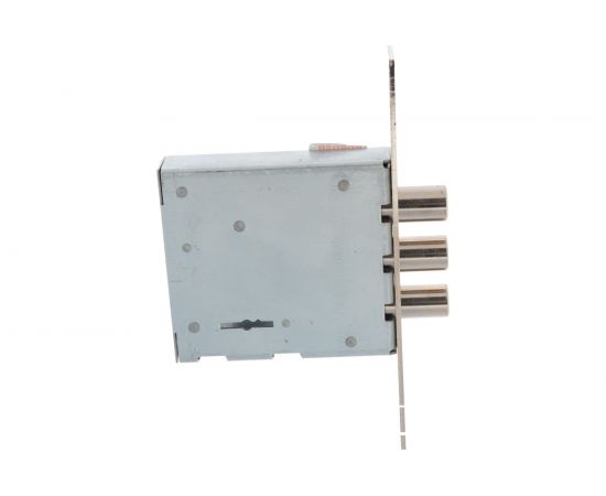 Врезной замок BORDER 87327 G 8-6 Э 27615 – изображение 3