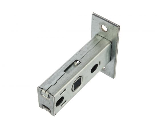 Защелка APECS 5400-G 14189 – изображение 3