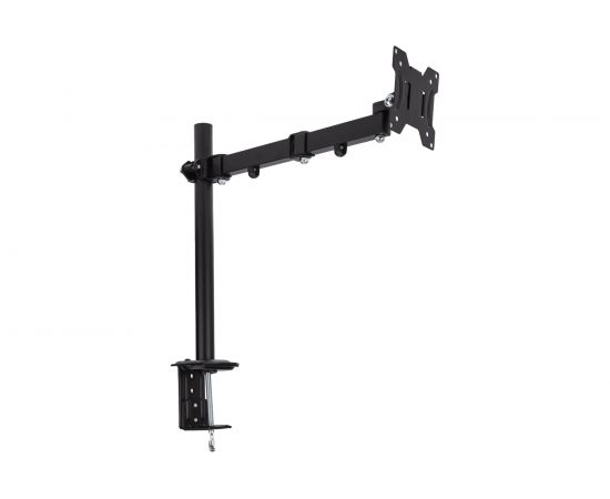 Кронштейн для монитора REXANT 13-27 дюймов, настольный, одно колено PROFI 38-0306 – изображение 3