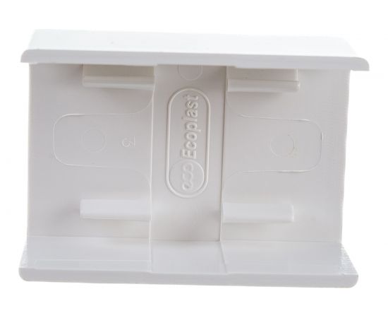 Соединение на стык Экопласт MU 25/16, 5шт 72505-5 – изображение 3