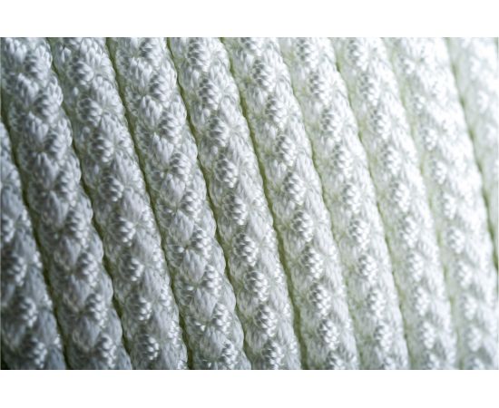 Комбинированный фал АзотХимФортис ПА+ПЭ 6 мм 300 м 71927 – изображение 3