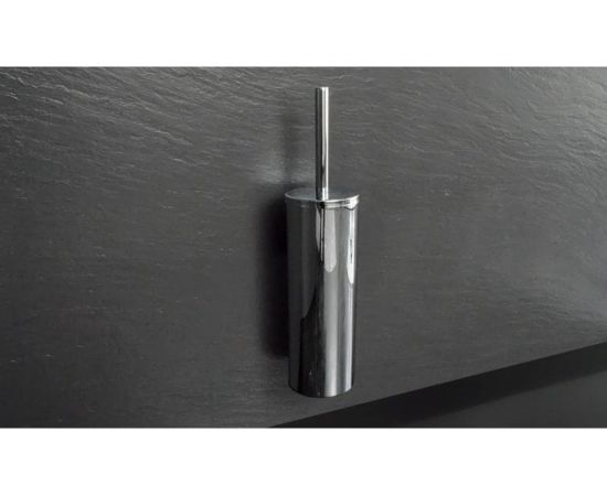 Ерш настенный FIXSEN НOTEL 31013 – изображение 3