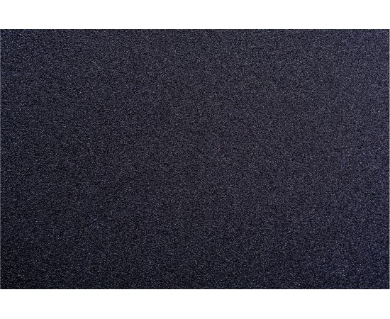 Бумага абразивная влагостойкая (10 листов; 230х280 мм; P80) SKRAB 35721 – изображение 3