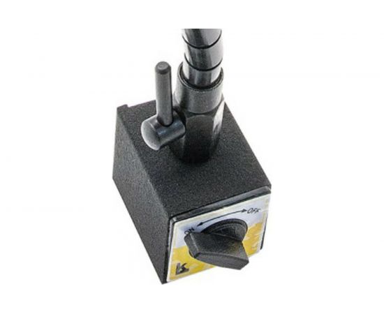 Стойка магнитная гибкая МС-29 КАЛИБРОН 67894 – изображение 3