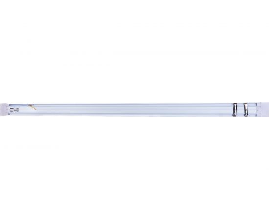 Светодиодный светильник FERON AL5054 4500K, 48W 29526 – изображение 3