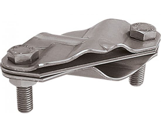 Комплект заземления EZETEK CN – 7,5 7,5 метров, 16мм, 5х1500мм с насадкой SDS-max 60256 – изображение 4