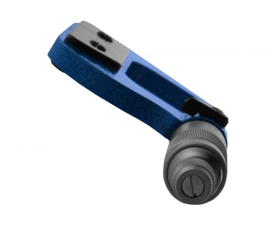 Механический микрометр МЕГЕОН 80601 к0000031949 – изображение 4