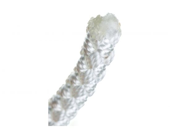 Комбинированный фал АзотХимФортис ПА+ПЭ 6 мм 300 м 71927 – изображение 4