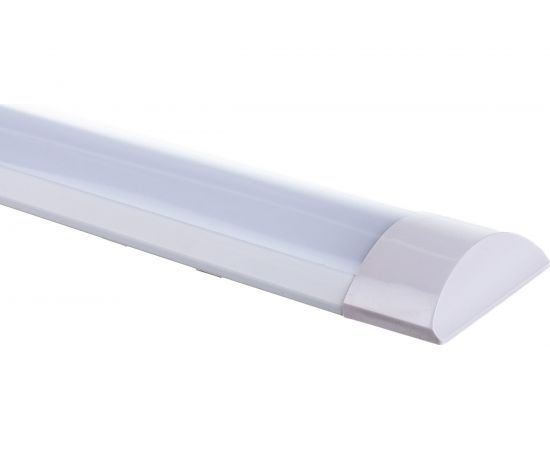 Светодиодный светильник FERON AL5054 4500K, 48W 29526 – изображение 4