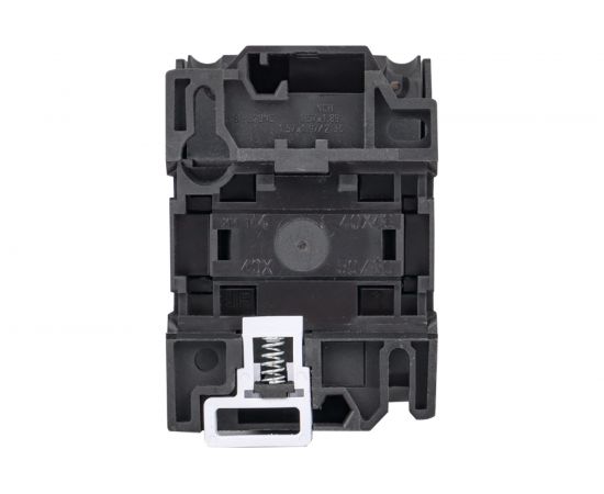 Пускатель EKF Basic серии ПМЛ-2160ДМ электромагнитный, 32А, 230В pml-s-32-230-basic – изображение 4