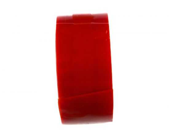 Универсальная самовулканизирующаяся лента Mr.Bond PipalQuickSPACER EXTREM, оранжевый 202250010 – изображение 4