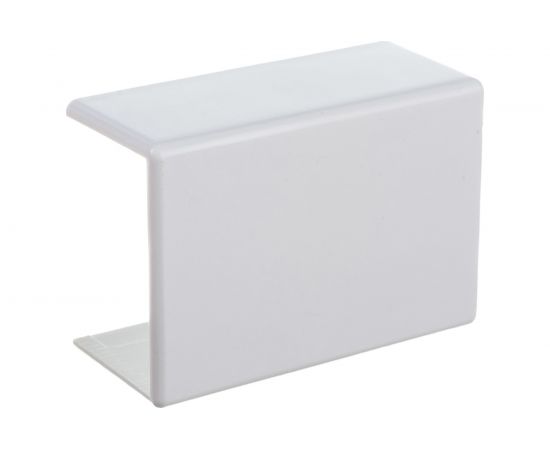 Соединение на стык Экопласт MU 25/16, 5шт 72505-5 – изображение 4