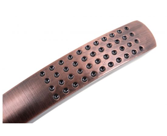 Крючок Brante KR 0071 CA античная медь 652148 – изображение 4