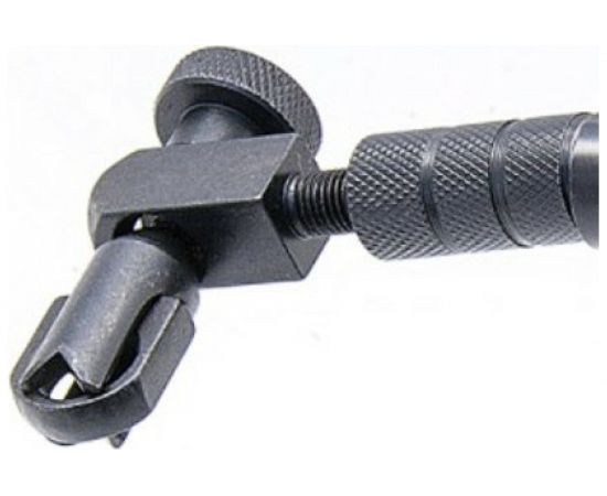 Стойка магнитная гибкая МС-29 КАЛИБРОН 67894 – изображение 4