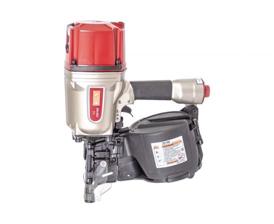Гвоздезабивной пневмоинструмент RGN CN100R – изображение 4