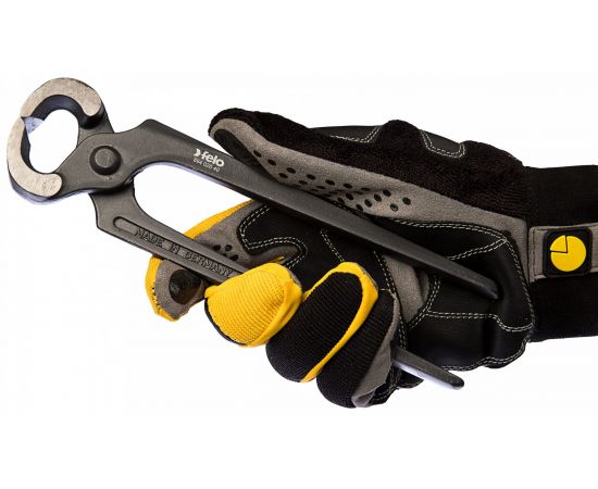 Клещи Felo 89402040 – изображение 4