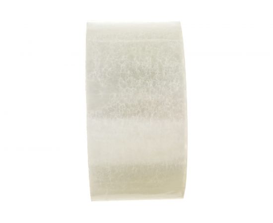 Прозрачная клеящая лента Gigant 48мм х 60м GIT-31 – изображение 5