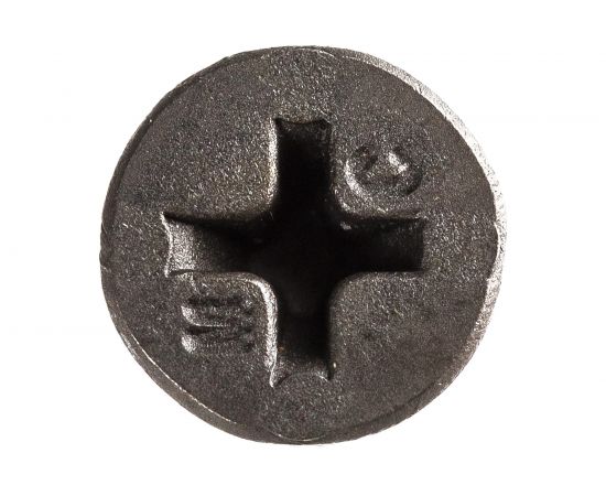 Саморезы для креп. ГКЛ к дереву ВсВ 3.5х35, 1 кг 00-00000566 – изображение 5