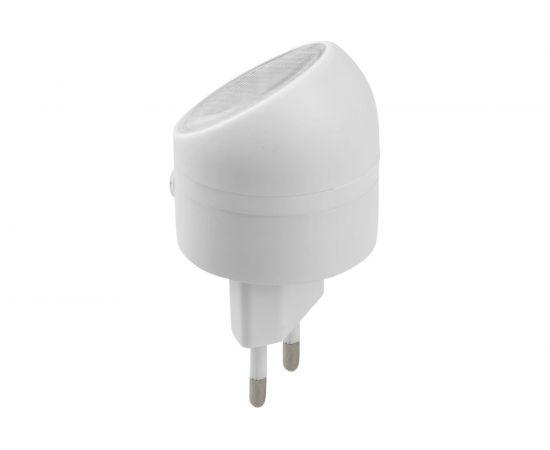 Светодиодный ночник PROconnect мини 220 В с датчиком день-ночь 75-0302 – изображение 8