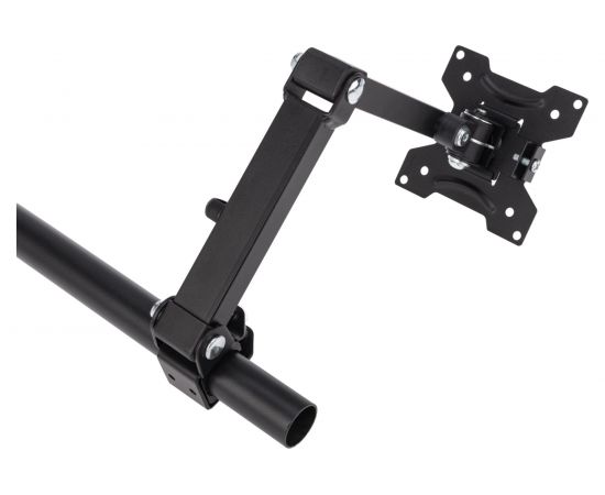 Кронштейн для монитора REXANT 13-27 дюймов, настольный, одно колено PROFI 38-0306 – изображение 10