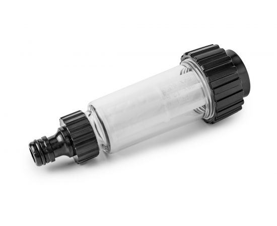 Фильтр для воды для бытовой мойки высокого давления AutoExpert WF-5 