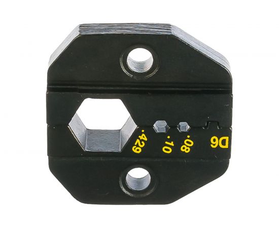 Сменные губки 1PK-3003D6 ProsKit 00249012 