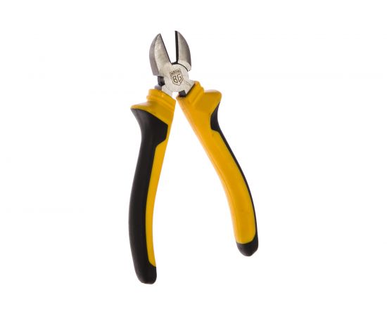 Бокорезы 165 мм Berger BG BG1163 