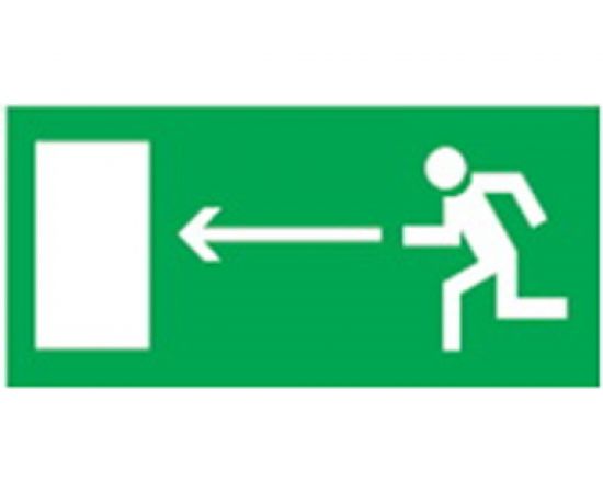 Наклейка Navigator 14 352 NL-100x200W-E04 на стену 14352 