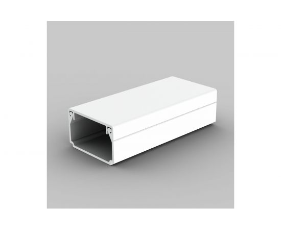 Кабельный канал KOPOS комплект 2 метра LHD 25X15_HD 