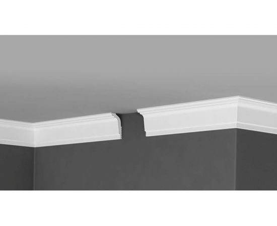 Карниз П08 Де-Багет 30/50 