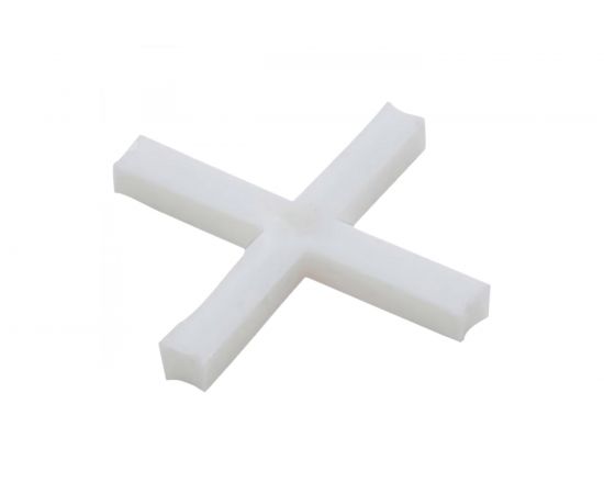 Крестик для кафельной плитки (400 шт; 2.5 мм) ЕВРОПАРТНЕР 4 9637 3 