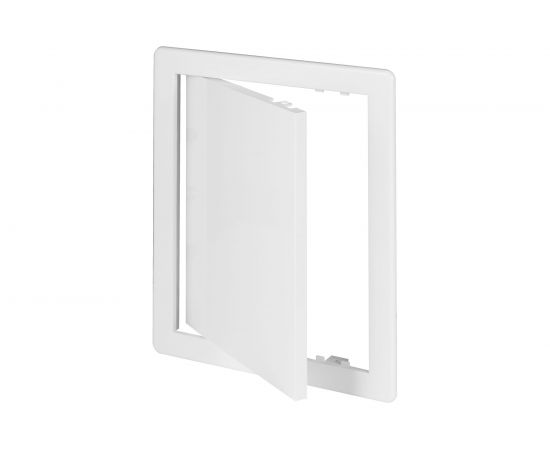 Люк пластиковый DT-14 AWENTA 5903263991557 