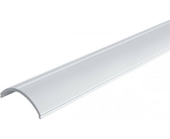 Рассеиватель Wolta Decor для профиля 2000x20,3x6,2мм ПК WDP-02 