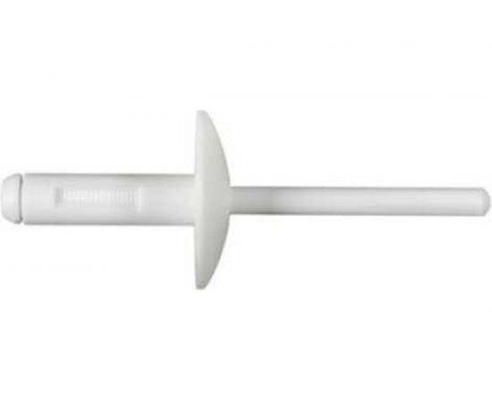 Заклепка 10 шт AVERS 7147391323-10 