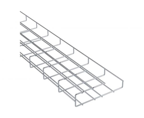 Проволочный лоток DKC 50х200, L2000, G-тип FC5020G 