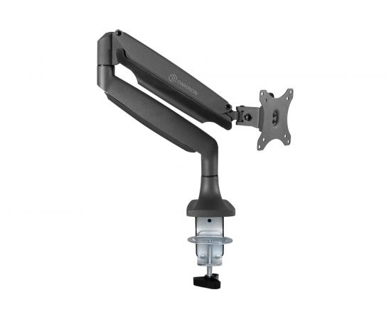 Кронштейн ONKRON G100B 